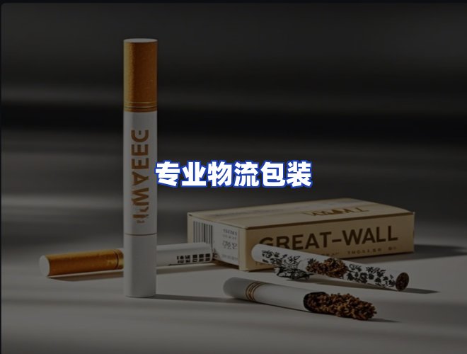 专业团队